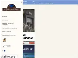 Sites similar to saphir-im-stahl.de