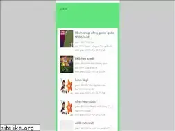 Sites similar to saphir-voyages.com