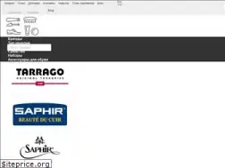 Sites similar to saphir.ua