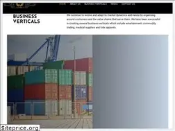 Sites similar to saphirainternational.com
