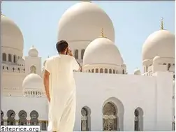 Sites similar to saphirnews.com