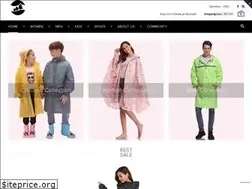 Sites similar to saphirose.com