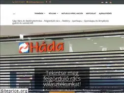 Sites similar to sapi.hu