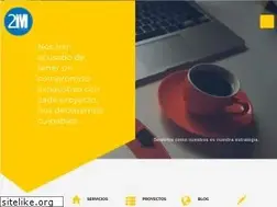 Sites similar to sapidagency.com.ar