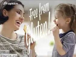 Sites similar to sapidum.eu