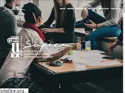 Sites similar to sapiem.es