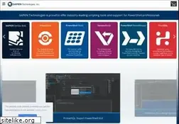 Sites similar to sapien.com