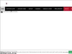 Sites similar to sapien.cz