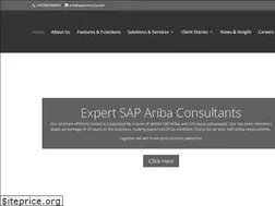 Sites similar to sapiences2p.com