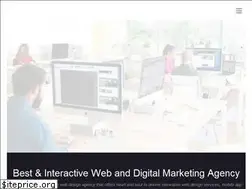 Sites similar to sapiencetechnologies.com