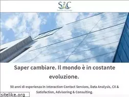 Sites similar to sapiencetochange.com