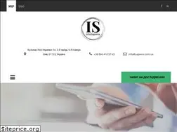 Sites similar to sapiens.com.ua