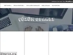 Sites similar to sapiensajans.com