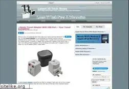 Sites similar to sapiensbryan.com