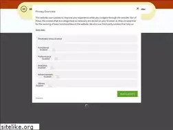 Sites similar to sapiensnetwork.eu