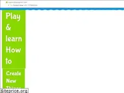 Sites similar to sapientheights.net