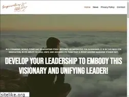 Sites similar to sapientis.org