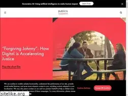 Sites similar to sapientnitro.com