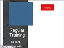 Sites similar to sapientservices.com