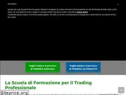 Sites similar to sapienzafinanziaria.com