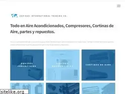 Sites similar to sapikas.com