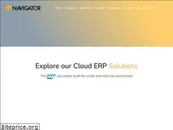 Sites similar to sapinfo.nbs-us.com