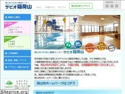 Sites similar to sapio-inariyama.com