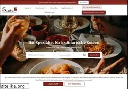 Sites similar to sapio.de