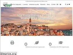 Sites similar to sapionline.it