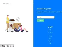 Sites similar to sapios.com.br