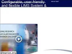 Sites similar to sapiosciences.com