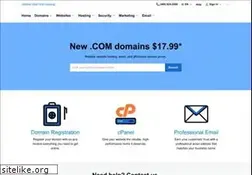 Sites similar to sapiplates.com