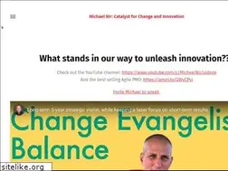 Sites similar to sapir-cs.com