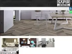 Sites similar to sapir-parket.com
