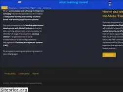 Sites similar to sapiram.com