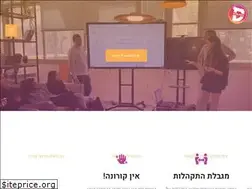 Sites similar to sapirdigital.com
