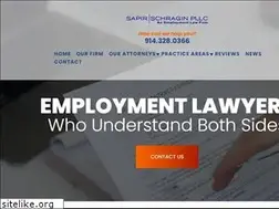 Sites similar to sapirschragin.com