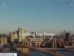 Sites similar to sapirteam.com