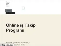 Sites similar to sapiyon.com