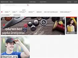 Sites similar to sapkaal.com