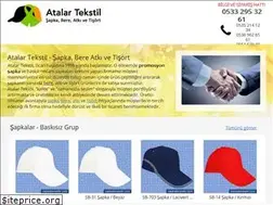 Sites similar to sapkabereatki.com