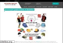 Sites similar to sapkaci.org