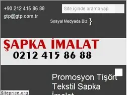 Sites similar to sapkaimalat.com