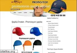 Sites similar to sapkaimalat.gen.tr