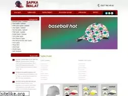 Sites similar to sapkaimalat.net