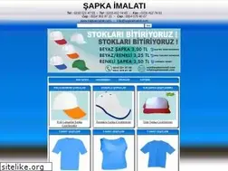 Sites similar to sapkaimalati.com