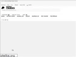 Sites similar to sapkatrend.com