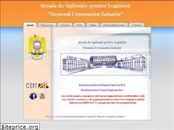 Sites similar to sapl.ro
