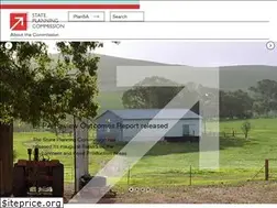 Sites similar to saplanningcommission.sa.gov.au