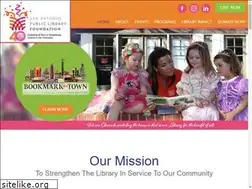 Sites similar to saplf.org